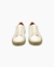 Zapatillas Palermo 1425 white en internet