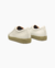 Zapatillas Palermo 1425 white - tienda online
