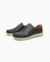 Nautico Londres Negro - comprar online