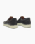 Nautico Londres Negro - tienda online