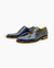 Mendoza 7205 Charol - tienda online