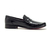 Mocasin Fargo Cabritilla 14001 - tienda online
