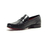 Mocasin Fargo Cabritilla 14001