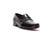 Mocasin Fargo Cabritilla 14001 - comprar online