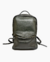 Mochila de Cuero