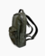 Mochila de Cuero - comprar online