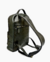 Mochila de Cuero en internet