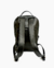 Mochila de Cuero - Zapatería DAZ