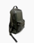 Mochila de Cuero - tienda online
