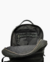 Imagen de Mochila de Cuero