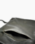 Mochila de Cuero - comprar online