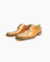 Zapatos Cancun P10 - tienda online