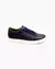 Combo Botas Aspen + Zapas Palermo en internet