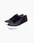 Palermo Clásicas - comprar online