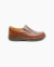 Zapato Berlin R30