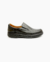 Zapato Berlin R30 - tienda online