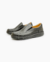 Imagen de Zapato Berlin R30