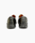 Zapato Berlin R30 - comprar online