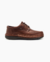 Zapatos Paris R7