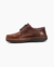 Zapatos Paris R7 - comprar online