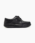 Zapatos Paris R7 - Zapatería DAZ