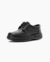 Zapatos Paris R7 - tienda online