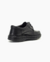 Zapatos Paris R7