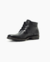 Imagen de Botas Roma 1501