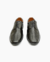 Zapato XL 3106 - comprar online