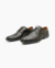 Zapato XL 3106 en internet