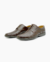 Imagen de Zapato XL 3106