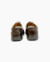 Zapato XL 3106