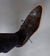 Zapatos Moscú 7045 - tienda online