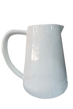 JARRA AGUA CERAMICA