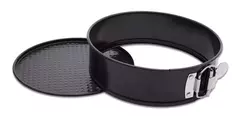 MOLDE DESMONTABLE 24 CM CAROL