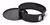 MOLDE DESMONTABLE 24 CM CAROL