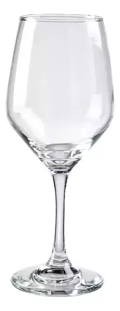COPA DE VINO BRUNELLO CRISTAR
