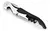 SACACORCHO DESTAPADOR PREMIUM ACERO INOXIDABLE CAROL
