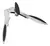 ABRELATAS PREMIUM CAROL ACERO INOXIDABLE - comprar online