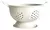 COLADOR DE PASTAS CAROL 21 CM - comprar online