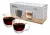 TAZA ASA CAFÉ HUDSON DOBLE 150 ML en internet