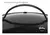 CACEROLA BLACK ALUMINIO FORJADO 24 CM - BAZARSSI