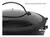 CACEROLA BLACK ALUMINIO FORJADO 24 CM en internet