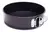 MOLDE DESMONTABLE 24 CM CAROL - comprar online