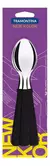 BLISTER X3 CUCHARAS TRAMONTINA - comprar online