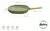 BIFERA HUDSON OLIVE 26 CM ANTIADHERENTE - comprar online