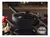 WOK HUDSON DAILY 28 CM C/MANGO Y TAPA - comprar online