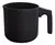 JARRO HERVIDOR HUDSON DAILY ANTIADHERENTE 14 CM