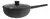 WOK HUDSON DAILY 28 CM C/MANGO Y TAPA