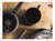 JARRO HERVIDOR ANTIADHERENTE HUDSON DAILY 11 CM en internet